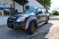 Mazda BT-50 L-Cab Midlands|2.5 TD|Klima|4WD|Allrad| Schwarz - thumbnail 1