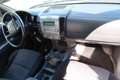 Mazda BT-50 L-Cab Midlands|2.5 TD|Klima|4WD|Allrad| Schwarz - thumbnail 14