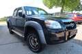 Mazda BT-50 L-Cab Midlands|2.5 TD|Klima|4WD|Allrad| Schwarz - thumbnail 8