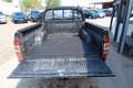 Mazda BT-50 L-Cab Midlands|2.5 TD|Klima|4WD|Allrad| Schwarz - thumbnail 5