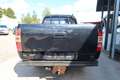 Mazda BT-50 L-Cab Midlands|2.5 TD|Klima|4WD|Allrad| Schwarz - thumbnail 4