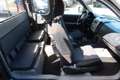 Mazda BT-50 L-Cab Midlands|2.5 TD|Klima|4WD|Allrad| Schwarz - thumbnail 16