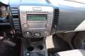 Mazda BT-50 L-Cab Midlands|2.5 TD|Klima|4WD|Allrad| Schwarz - thumbnail 13