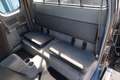 Mazda BT-50 L-Cab Midlands|2.5 TD|Klima|4WD|Allrad| Schwarz - thumbnail 17