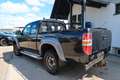 Mazda BT-50 L-Cab Midlands|2.5 TD|Klima|4WD|Allrad| Schwarz - thumbnail 3