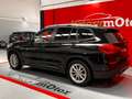 BMW X3 xDrive 20dA Noir - thumbnail 7