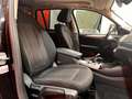 BMW X3 xDrive 20dA Noir - thumbnail 14
