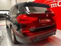 BMW X3 xDrive 20dA Noir - thumbnail 10