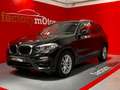 BMW X3 xDrive 20dA Noir - thumbnail 1