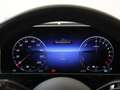 Mercedes-Benz E 300 Estate 300e / Stoelverwarming / Achteruitrijcamera Grijs - thumbnail 12