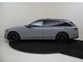 Mercedes-Benz E 300 Estate 300e / Stoelverwarming / Achteruitrijcamera Grijs - thumbnail 2