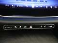 Mercedes-Benz E 300 Estate 300e / Stoelverwarming / Achteruitrijcamera Grijs - thumbnail 19