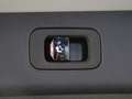 Mercedes-Benz E 300 Estate 300e / Stoelverwarming / Achteruitrijcamera Grijs - thumbnail 35