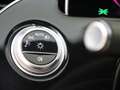 Mercedes-Benz E 300 Estate 300e / Stoelverwarming / Achteruitrijcamera Grijs - thumbnail 26