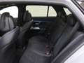 Mercedes-Benz E 300 Estate 300e / Stoelverwarming / Achteruitrijcamera Grijs - thumbnail 6