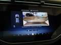 Mercedes-Benz E 300 Estate 300e / Stoelverwarming / Achteruitrijcamera Grijs - thumbnail 20
