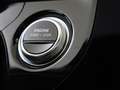 Mercedes-Benz E 300 Estate 300e / Stoelverwarming / Achteruitrijcamera Grijs - thumbnail 23