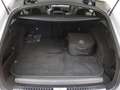 Mercedes-Benz E 300 Estate 300e / Stoelverwarming / Achteruitrijcamera Grijs - thumbnail 33