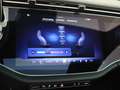 Mercedes-Benz E 300 Estate 300e / Stoelverwarming / Achteruitrijcamera Grijs - thumbnail 18