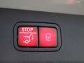 Mercedes-Benz E 300 Estate 300e / Stoelverwarming / Achteruitrijcamera Grijs - thumbnail 34