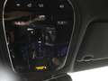 Mercedes-Benz E 300 Estate 300e / Stoelverwarming / Achteruitrijcamera Grijs - thumbnail 24
