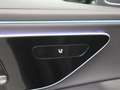 Mercedes-Benz E 300 Estate 300e / Stoelverwarming / Achteruitrijcamera Grijs - thumbnail 27