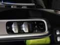 Mercedes-Benz E 300 Estate 300e / Stoelverwarming / Achteruitrijcamera Grijs - thumbnail 28