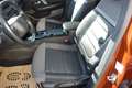 Citroen C4 PureTech 130 S&S Shine EAT8 Aut. Braun - thumbnail 8