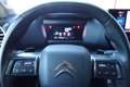 Citroen C4 PureTech 130 S&S Shine EAT8 Aut. Braun - thumbnail 13