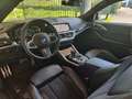 BMW 420 Coupé Groen - thumbnail 5