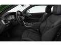 BMW 420 Coupé Groen - thumbnail 5
