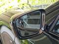 BMW 420 Coupé Groen - thumbnail 15