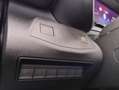 Opel Combo L1 1.5 BlueHDI 100pk | 3-zits | Multimedia | NAVI Blanc - thumbnail 36