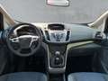 Ford C-Max Zahnriemen neu Blau - thumbnail 10