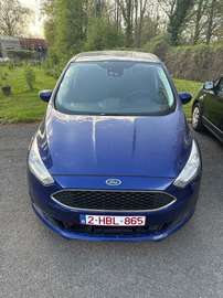 1.5 TDCi
