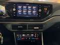 Volkswagen Polo Life 1.0TSI DSG +LED+DIGITAL+KLIMA+ Grau - thumbnail 14