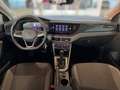 Volkswagen Polo Life 1.0TSI DSG +LED+DIGITAL+KLIMA+ Grau - thumbnail 15