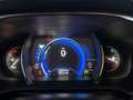 Renault Megane dCi 8V 110 CV EDC Energy Bose Nero - thumbnail 13