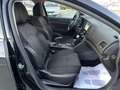 Renault Megane dCi 8V 110 CV EDC Energy Bose Nero - thumbnail 15