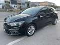 Renault Megane dCi 8V 110 CV EDC Energy Bose Nero - thumbnail 4