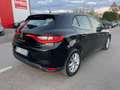 Renault Megane dCi 8V 110 CV EDC Energy Bose Nero - thumbnail 8