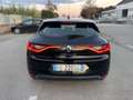 Renault Megane dCi 8V 110 CV EDC Energy Bose Nero - thumbnail 7