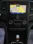 Renault Megane dCi 8V 110 CV EDC Energy Bose Nero - thumbnail 14