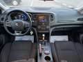 Renault Megane dCi 8V 110 CV EDC Energy Bose Nero - thumbnail 11