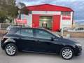 Renault Megane dCi 8V 110 CV EDC Energy Bose Nero - thumbnail 9