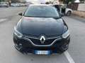 Renault Megane dCi 8V 110 CV EDC Energy Bose Nero - thumbnail 2