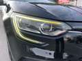 Renault Megane dCi 8V 110 CV EDC Energy Bose Nero - thumbnail 3