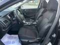 Renault Megane dCi 8V 110 CV EDC Energy Bose Nero - thumbnail 10