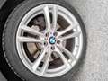 BMW 750 750Ld xDrive  Edition Exclusive M Siyah - thumbnail 6