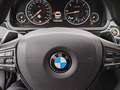 BMW 750 750Ld xDrive  Edition Exclusive M Nero - thumbnail 8